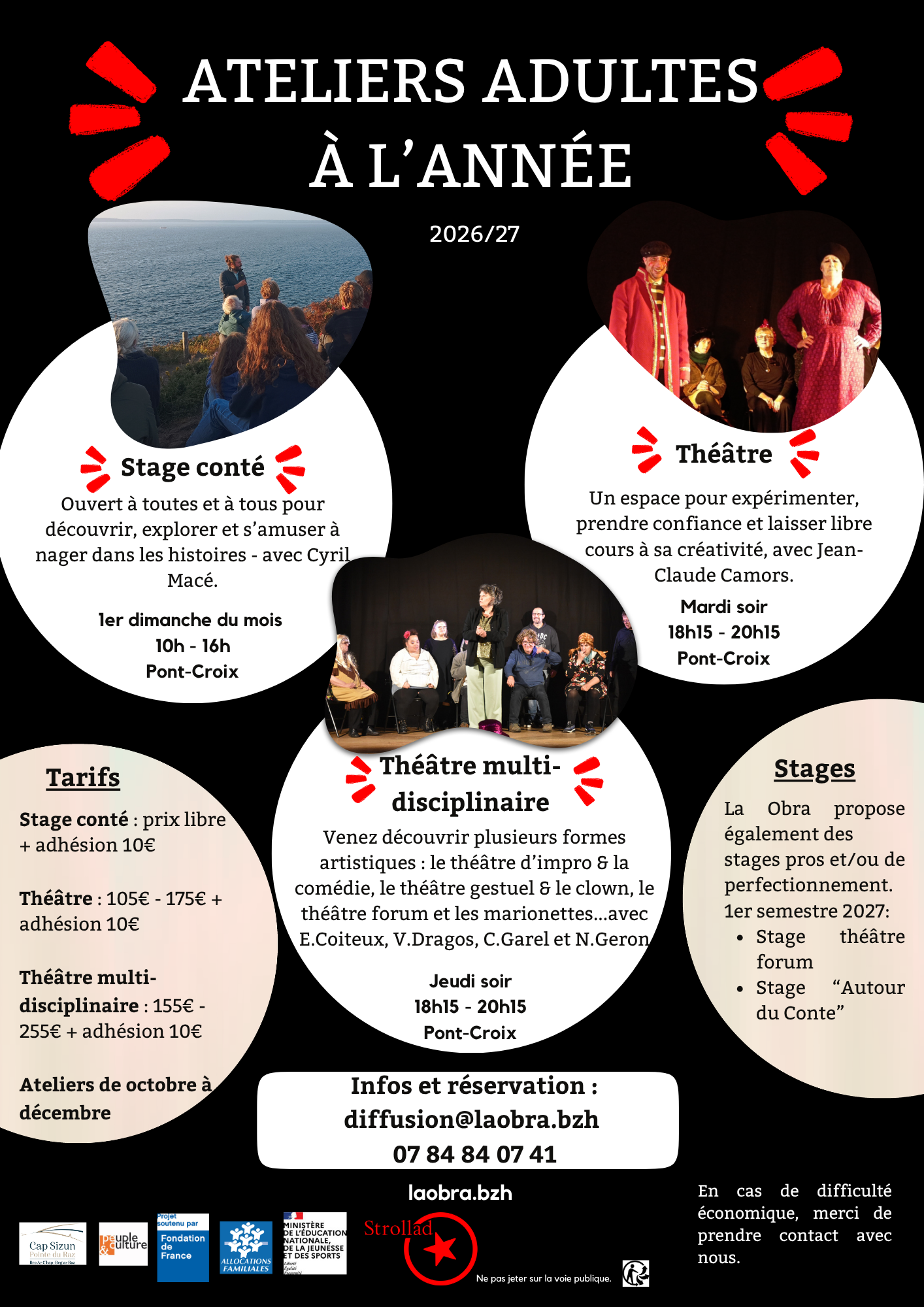 Flyer Ateliers adultes à l'année 2026.27.png